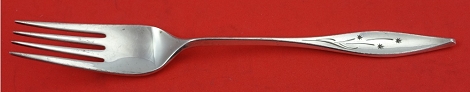 Regular Fork 7 1/2